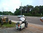 DSCF0101.JPG