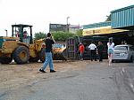 DSCF0103.JPG
