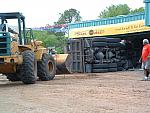 DSCF0105.JPG