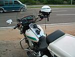 DSCF0107.JPG