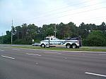 DSCF0110.JPG