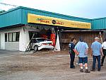 DSCF0111.JPG