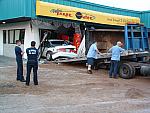 DSCF0113.JPG