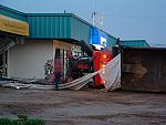 DSCF0133.JPG