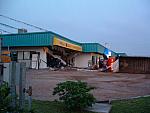 DSCF0135.JPG