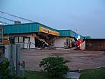 DSCF0136.JPG
