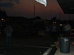 DSCF0137.JPG
