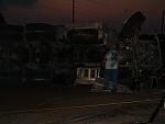 DSCF0138.JPG