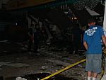DSCF0139.JPG