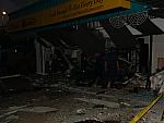 DSCF0140.JPG