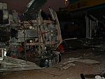 DSCF0141.JPG